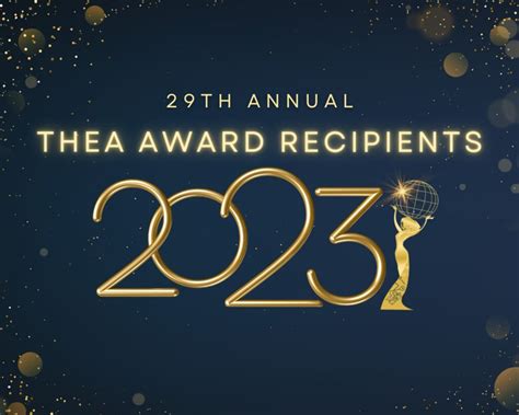Episode Story Awards 2023 [Winners Announced].